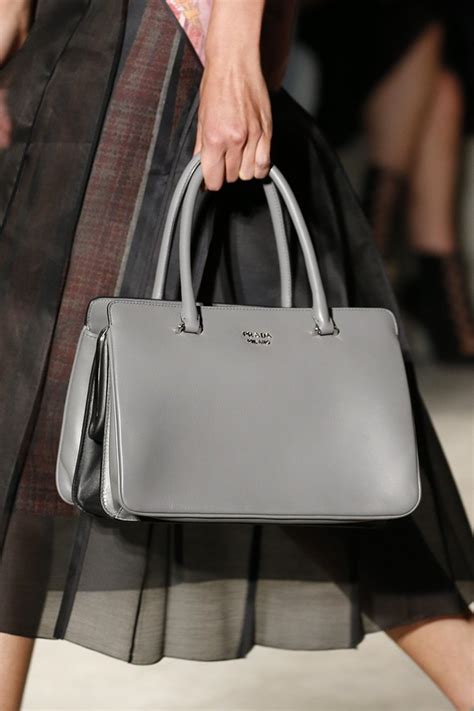 new arrival prada bag|Prada authentic bags collection.